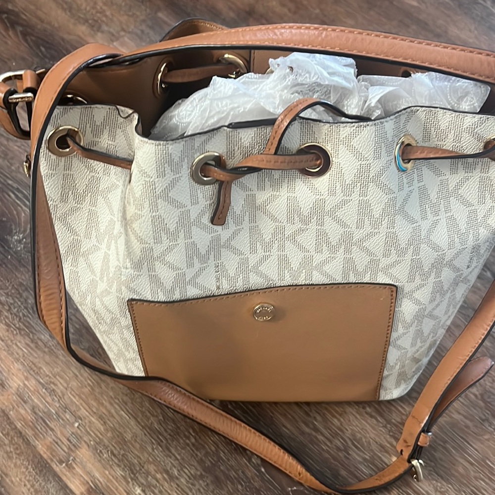 Micheal kors